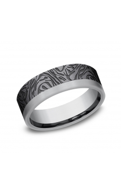 Tantalum THE WARRIOR 025TA7390GTA06 product image