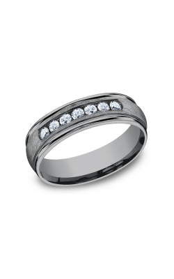 Tantalum THE CAMBRIDGE RECF5165520GTA06 product image