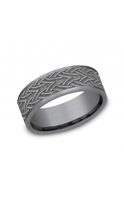 Tantalum THE WATERFORD CF847904GTA06 product image