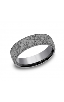 Tantalum THE KALEIDOSCOPE EUCF8465793GTA06 product image