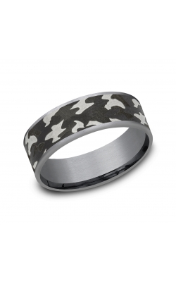 Tantalum THE REBEL CFT1275786TAGTA06 product image