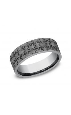 Tantalum THE PUZZLE CF847385GTA06 product image