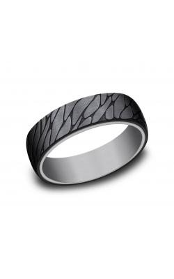 Tantalum THE GOODMAN RIRCF1265815BKTGTA06 product image