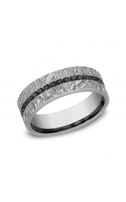 Tantalum The Odessa CF877291GTA06 product image