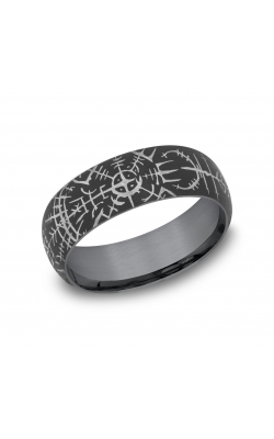 Tantalum THE VIKING CF858341TA06 product image