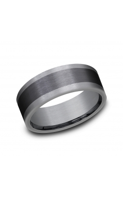 Tantalum THE DUKE CF128010BKTGTA06 product image