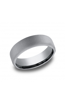 Tantalum THE VISIONARY EUCF565000GTA06 product image