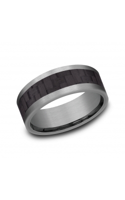 Tantalum THE SENNA CF128871CFGTA06 product image