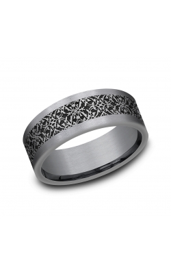 Tantalum THE CONQUERER CF128845GBKTGTA06 product image