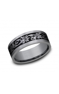 Tantalum THE ROYAL CF128391GBKTGTA06 product image