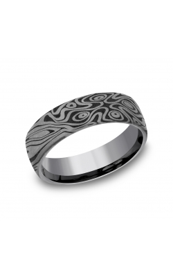 Tantalum THE BIRDS EYE EUCF5565981GTA06 product image