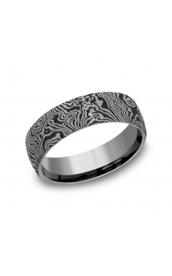 Tantalum THE TORSION EUCF5565987GTA06 product image