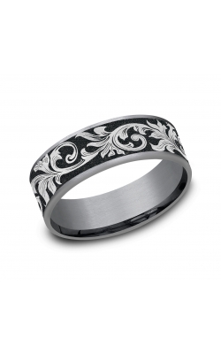 Tantalum THE PRINCE CFT1275391GBKTGTA06 product image