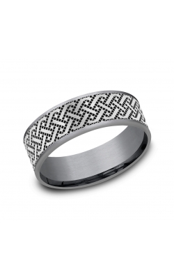 Tantalum THE SAILOR CFT1275483GBKTGTA06 product image