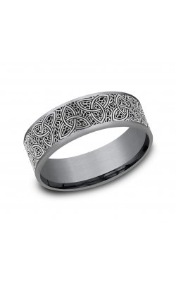 Tantalum THE KELTAR CFT1275283GBKTGTA06 product image