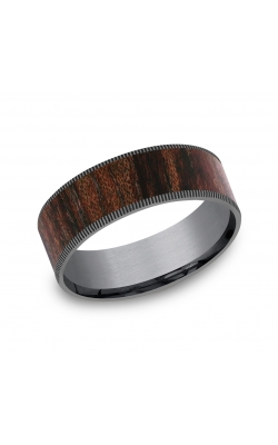 Tantalum THE BRIARWOOD CFT1275789GTA06 product image