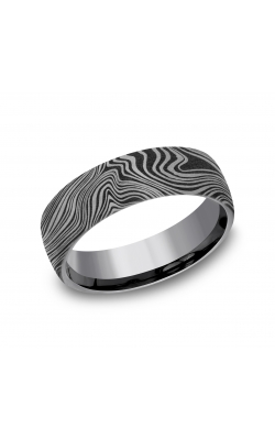 Tantalum THE MARBLE EUCFBP5565984GTA06 product image