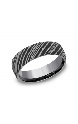 Tantalum THE WOOD GRAIN EUCFBP5565991GTA06 product image