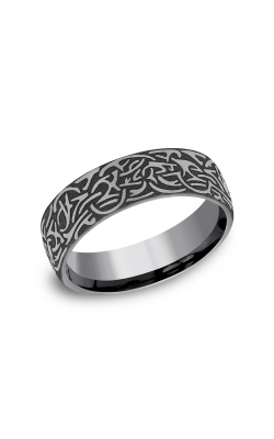 Tantalum THORS HAMMER EUCFBP8465801GTA06 product image