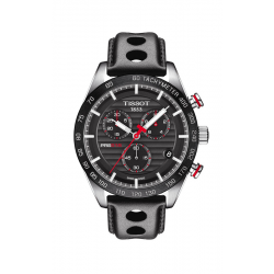 tissot t1004271605100