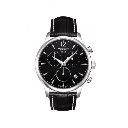 Shop Tissot T0636171605700 Watches | Gem by Carati