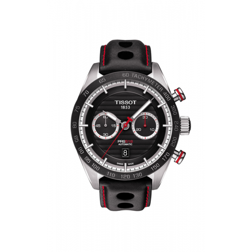 tissot t1004271605100