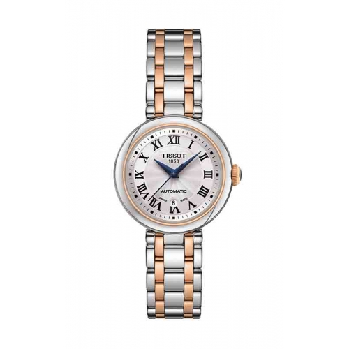 Diver Watch Tissot Best Watch Under 500 Usd Tissot Bellissima