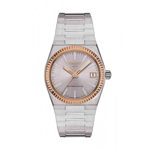 Tissot T9300074629600 | Windsor Jewelers of North Carolina