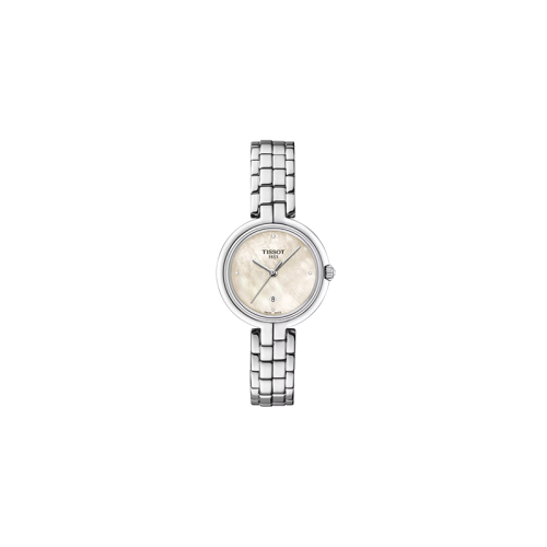 Jeu D'aiguilles Tissot T-Lord Pour Montre - Pièce D'occasion - Référence 6879