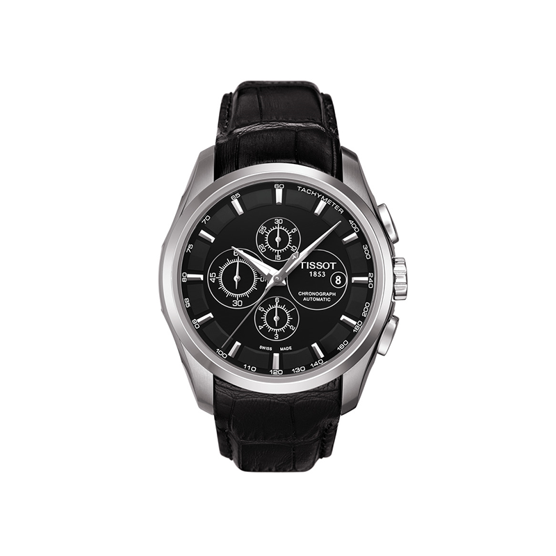 seiko 5 automatic snkl43k1