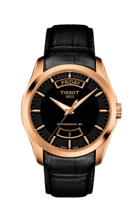 T0354073605101 Clearance