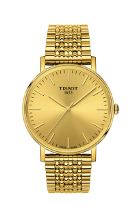 Find Tissot T1094103302100 Watches | Kury Alta Relojería