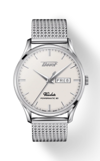 Tissot T1184301127100 Watches | Here at Calgary Jewellery