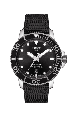 T1204073705100 Tissot Watches | Buy at BENARI JEWELERS