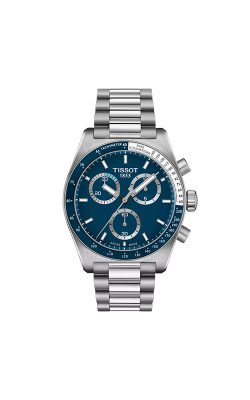 Tissot T-Sport PR516 Chronograph Watch T1494171104100 product image
