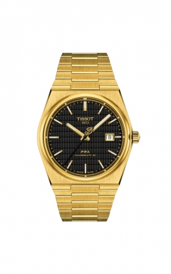 Tissot PRX Damian Lillard Special Edition Watch T1374073305100 product image