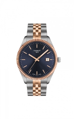 Tissot Ballade Watch T1564102204100 product image