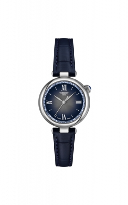 Tissot Desir Watch T1520101603801 product image