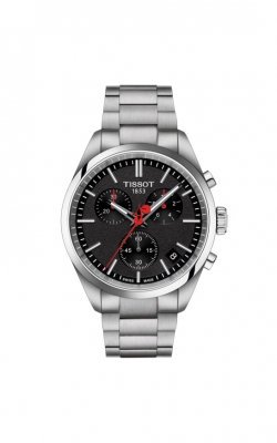 Tissot PR 100 Vuelta Watch T1504171105101 product image
