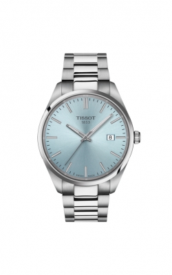 Tissot PR 100 Watch T1504101135100 product image
