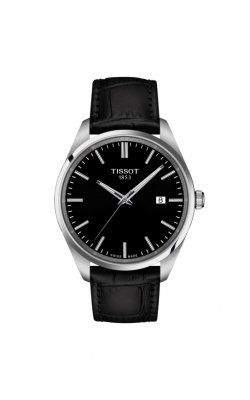 Tissot PR 100 Watch T1504101605100 product image