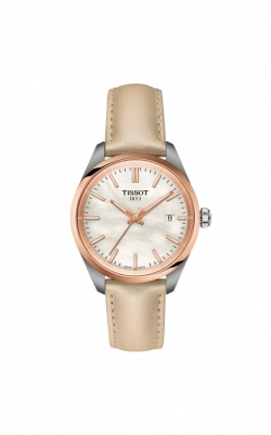 Tissot PR 100 Watch T1502102611100 product image
