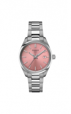 Tissot PR 100 Watch T1502101133100 product image