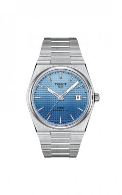 Tissot PRX Watch T1374071135101 product image