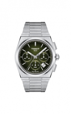 Tissot PRX Watch T1374271109100 product image