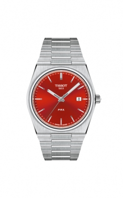 Tissot PRX Watch T1374101142100 product image