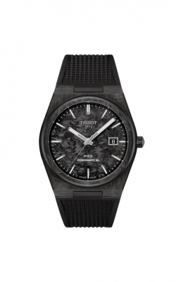 Tissot PRX Watch T1379079720100 product image
