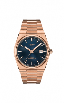 Tissot PRX Watch T1374073304100 product image