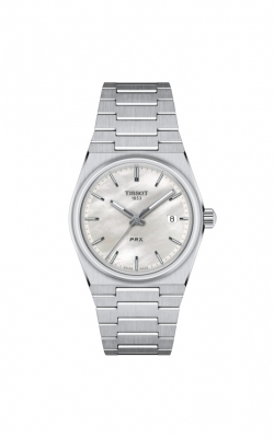 Tissot PRX Watch T1372101111100 product image