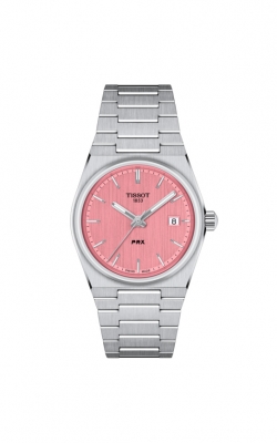 Tissot PRX Watch T1372101133100 product image